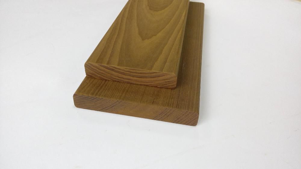 Термодерево, термососна, термоясен, терасна дошка, палубна планка