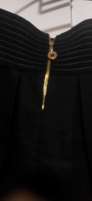 Спідниця жіноча/дитяча