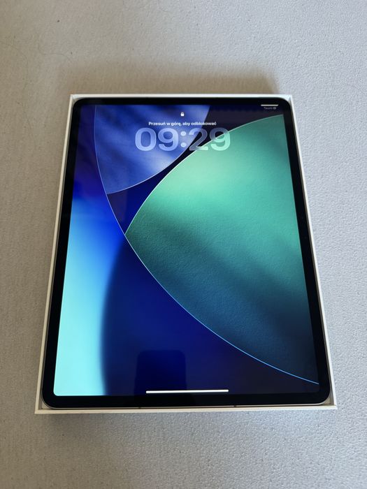 Apple iPad Air 13 - 128GB