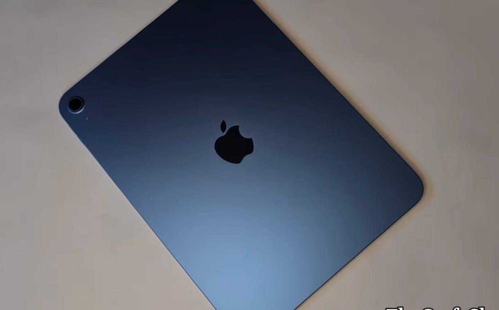 Sprzedam iPad 10 gen (10. generacji)