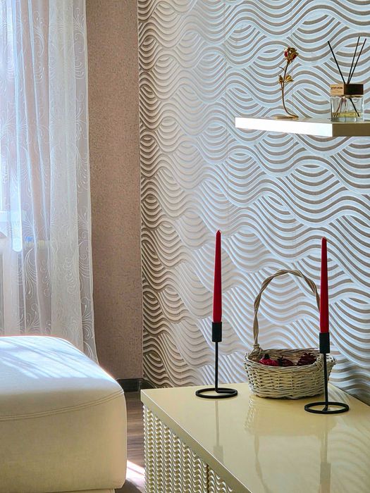Продаж 3х кім квартири. Гірницький