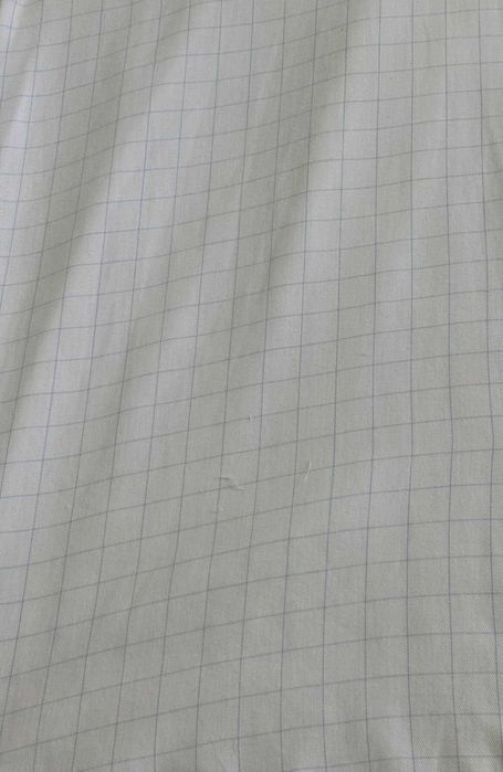 Koszula Yves Saint Laurent roz. L