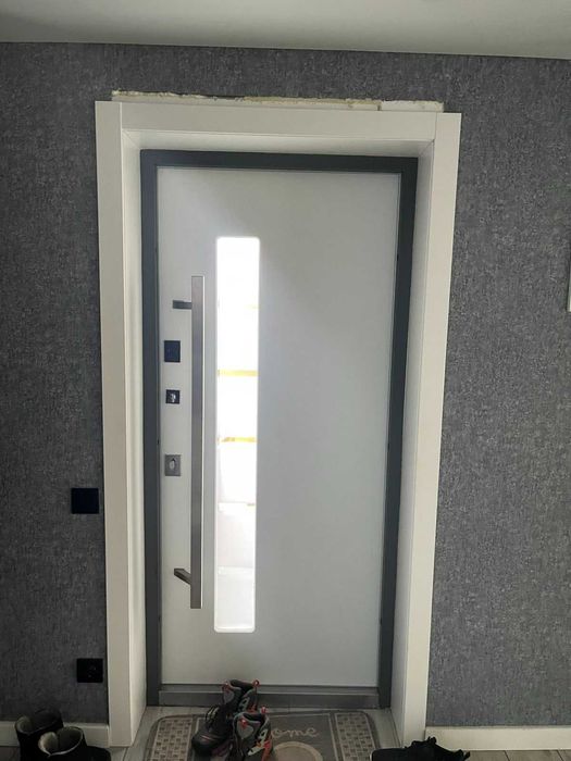 Продаж гарного будинку місто Кам’янка