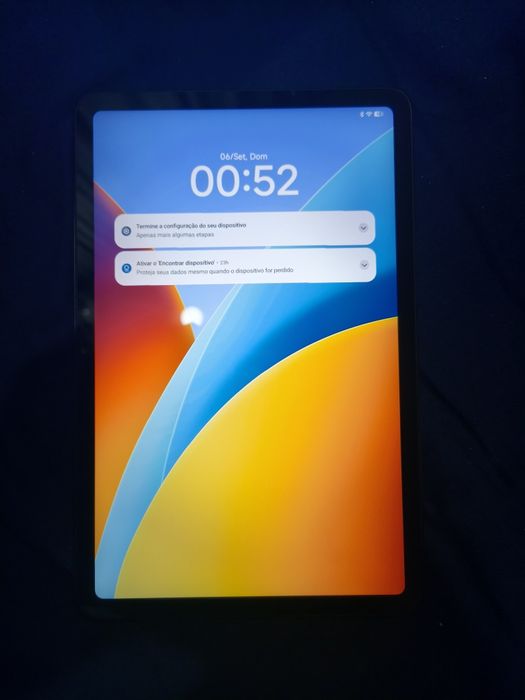 Tablet Redmi Pad 2 9.7