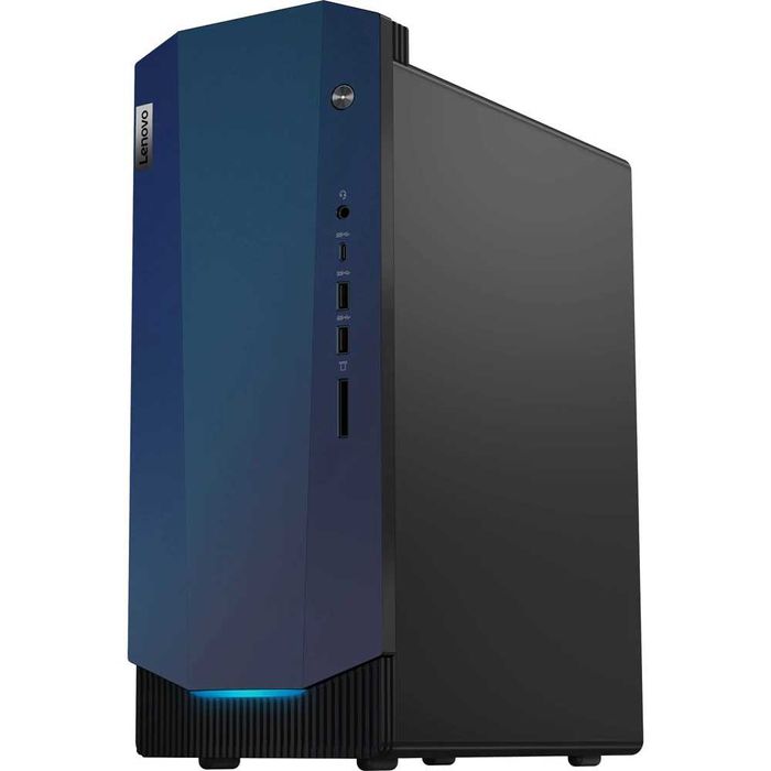 Ігровий ПК новий гарантія 8 міс