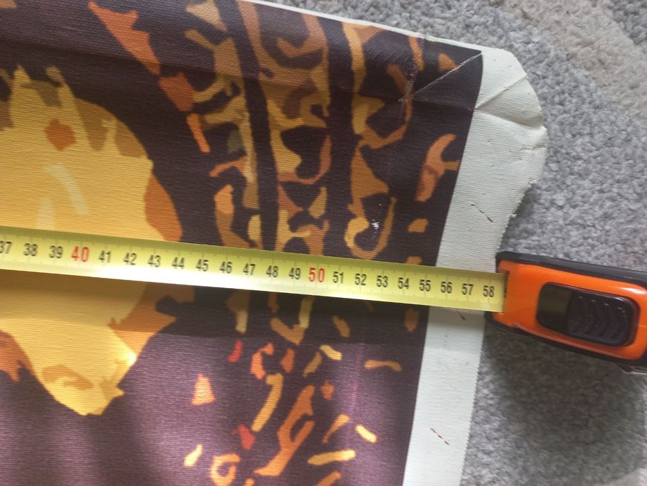 Картина фото  Іспанія