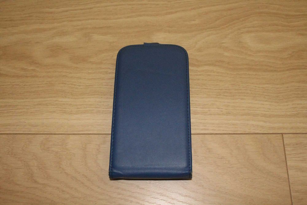 Samsung Galaxy Grand Neo GT-I9060 + etui