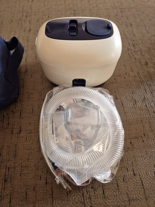 Pic Solution Airprojet Plus 1300g