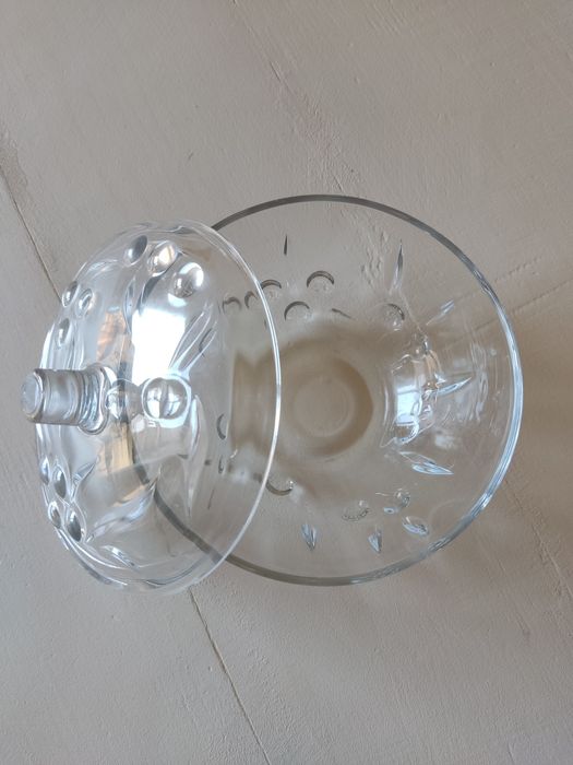 Decorative Tableware442589624308213763
