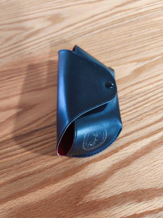 Óculos Ray Ban Aviator originais