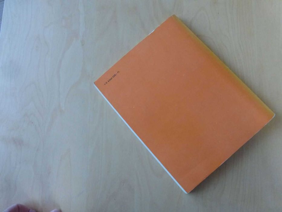 Themen 2 Arbeitsbuch