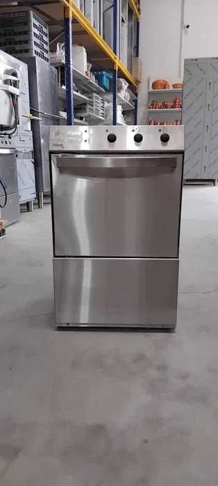 Máquina de Lavar Louça Cesto 35x35 - NOVA