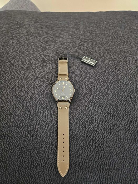Zegarek Męski JORDAN KERR Excellent