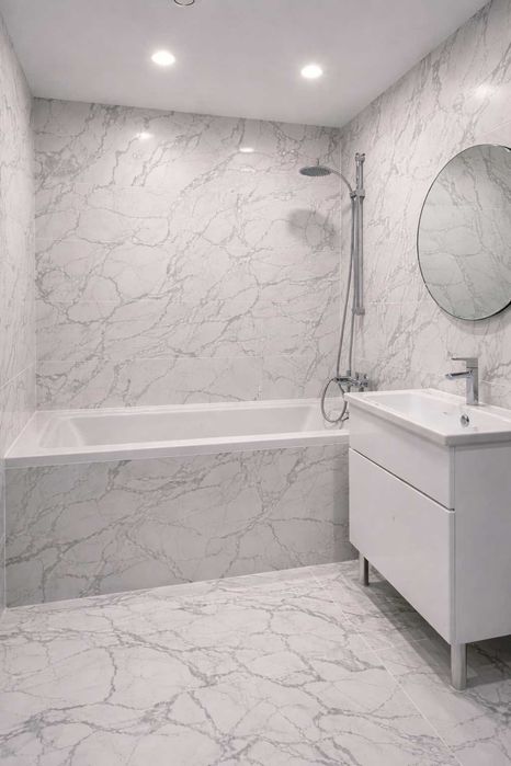 Здам квартиру у Новобудові