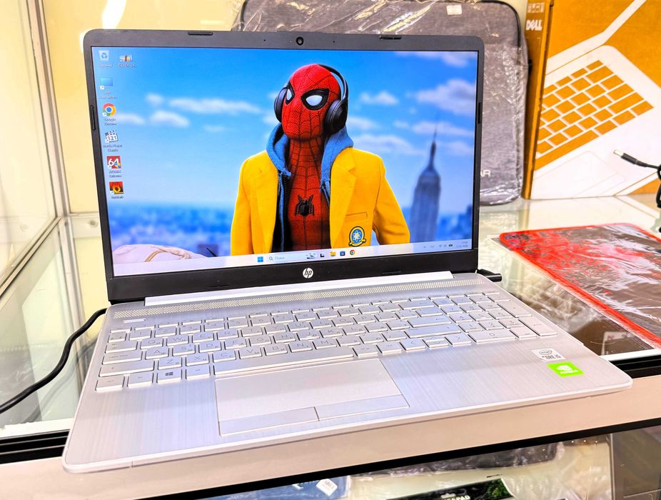 - !Скидка! МАГАЗИН - Игровой Шикарный Ноутбук 2022 г. //16gb + 8 ядер