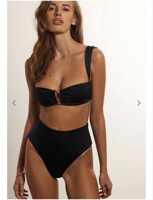 Купальник lessence розмір s