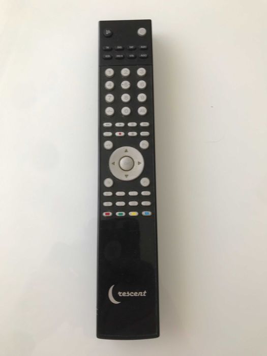 CRESCENT SR 1000 uniwersalny pilot Mrągowo