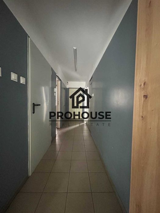 Do wynajęcia lokal   168m2  , parter Górzyskowo.