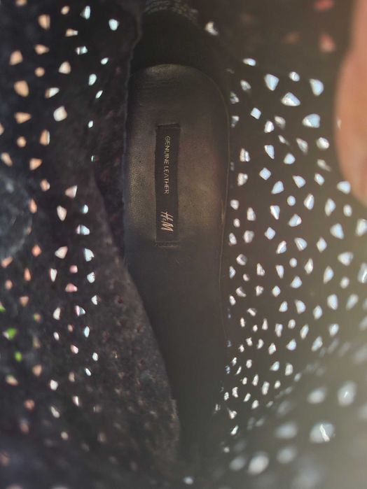 Botas estilo texanas em pele genuína