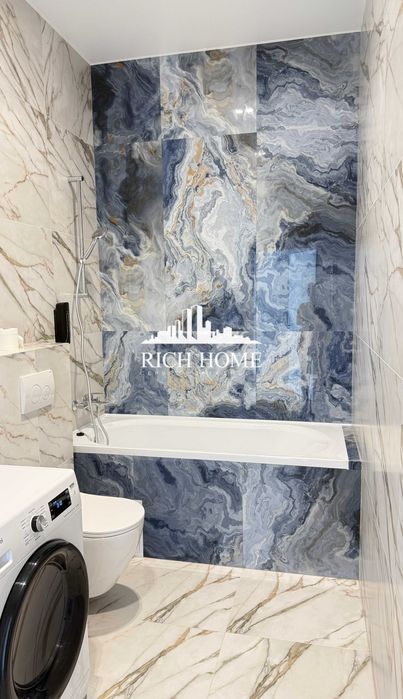 Унікальна пропозиція! Сучасний будинок, басейн з підігрівом, 8 соток