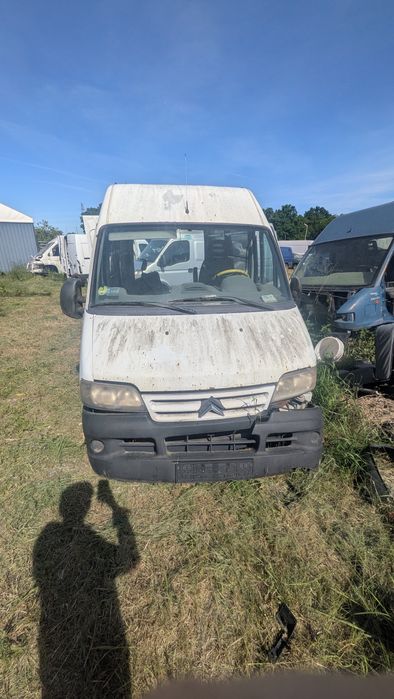 Czesci samochodowe. Ford Mondeo/ Kia Rio/ Renault Kangoo/ Sprinter/Iveco Daily/Renault Master/Opel Movano/Ford Transit/Vito/Renault clio/ czesci