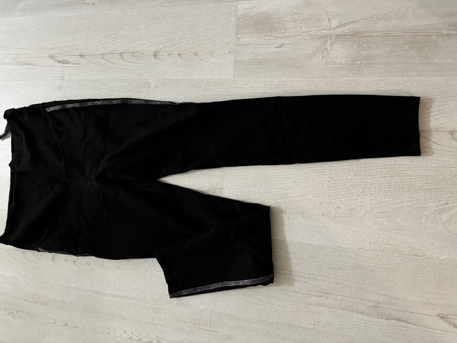 Штани для вагітних