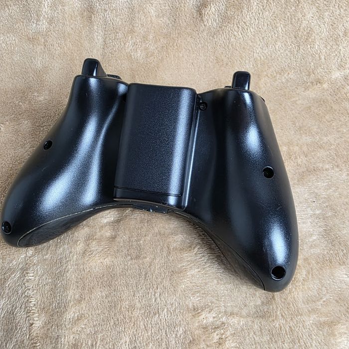 Bezprzewodowy Pad do Xbox 360