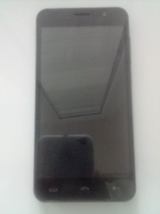 Смартфон Homtom HT16  а также  Doo pro 2P