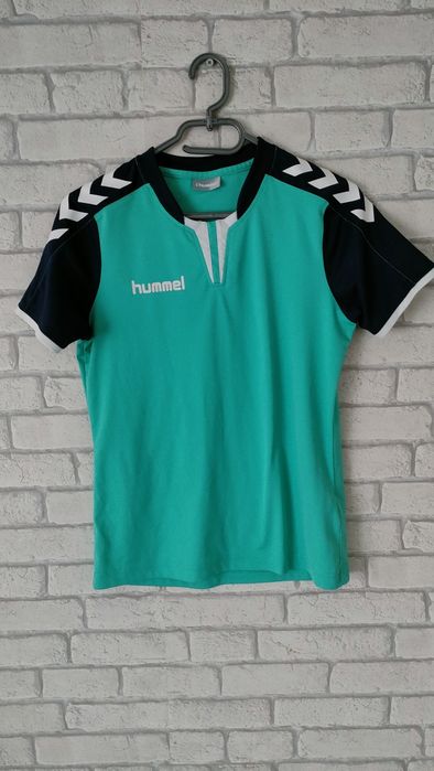 Koszulka sportowa Hummel XS
