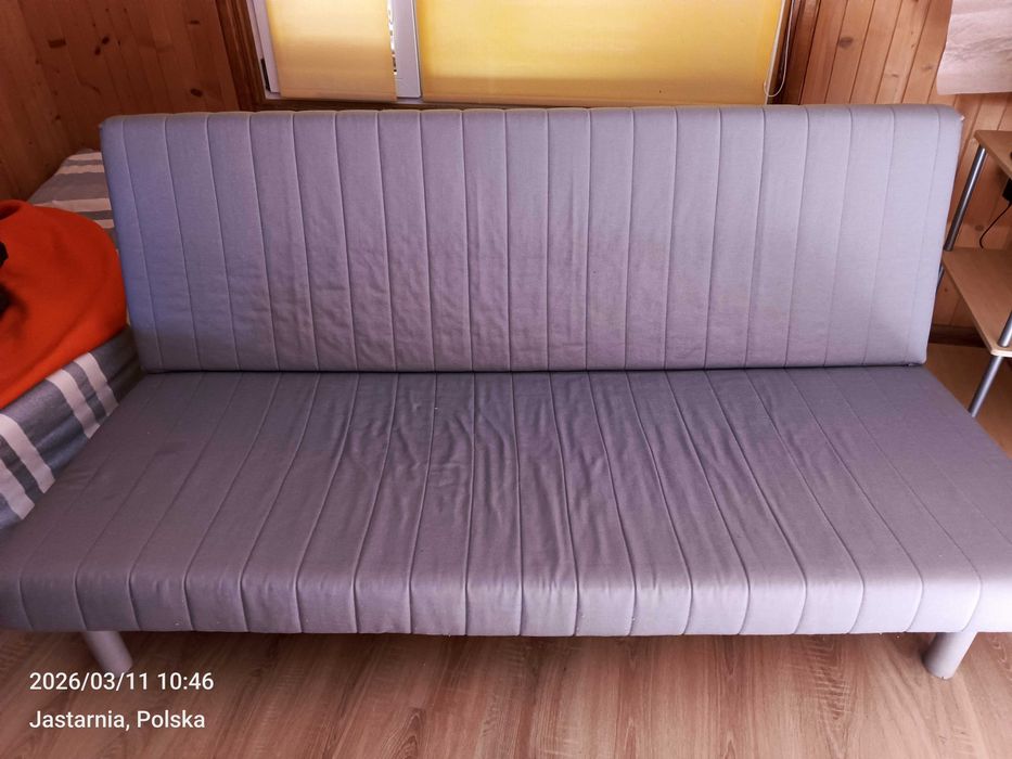 sofa IKEA 3 osobowa
