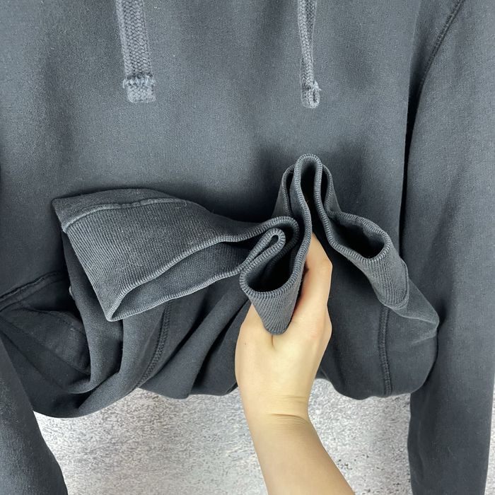 Чоловіче худі Stone Island | Світшот светр Stone Island | L оригінал