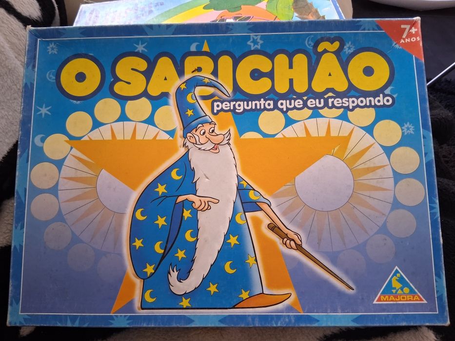 Jogos de tabuleiro antigos Majora