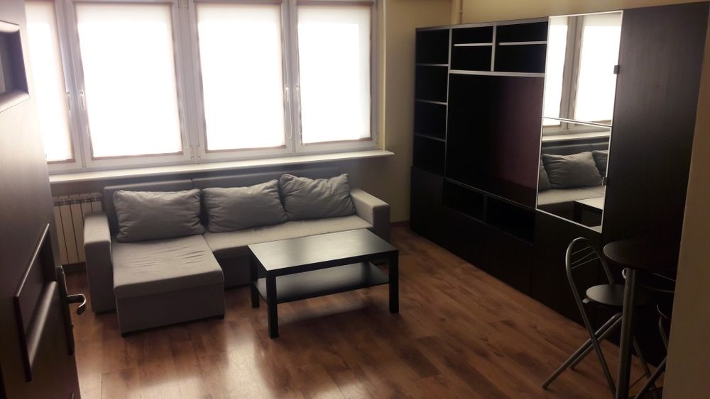 Nocleg mieszkanie apartament