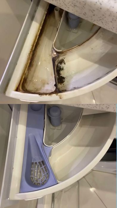 Бюджетний та якісний клінінг. Весь Київ