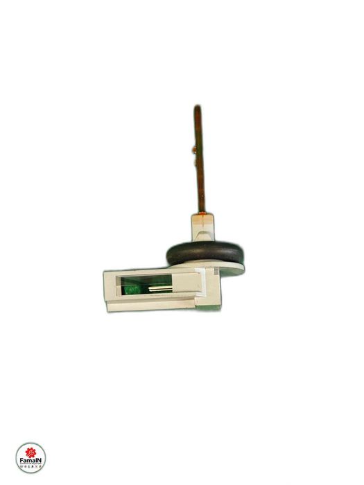 Sensor Temperatura Ar Condicionado VW GOLF V