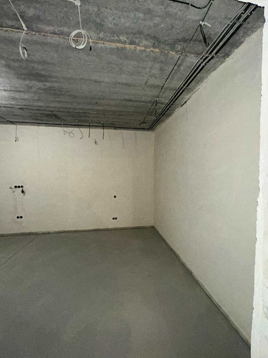 Продам 2-х комнатную квартиру в ЖК Мира 3