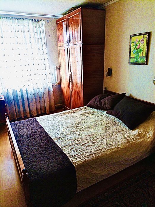 Продам Шикарный Дом. Голубое Озеро. Елизаветовка.