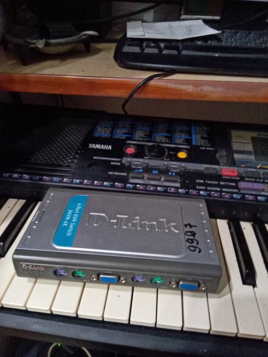 Ц 4317 тестер мультиметр амперметр вольтметр точний