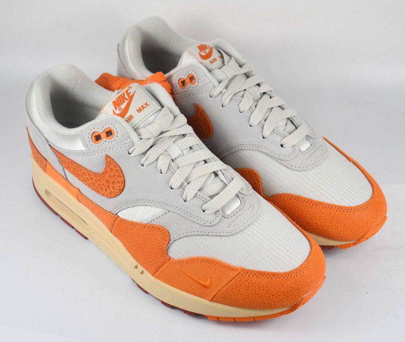 Buty Nike Air Max 1 DZ4709 roz. 42,5