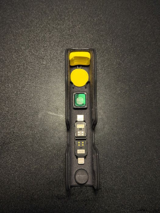 DJI Pocket 2 Creator Combo