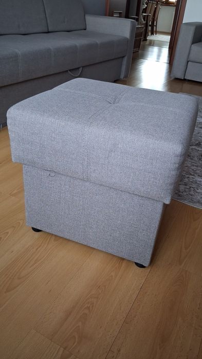 Komplet wypoczynkowy