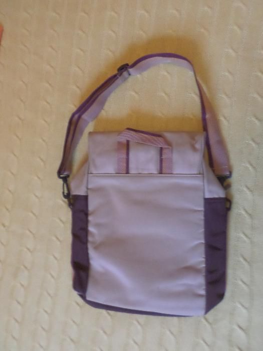 Shoulder Bag / Satchel64738331820161124