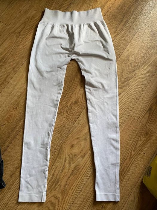 Продам жіночі лосини