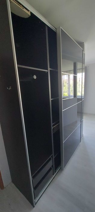 Mieszkanie – Siemianowice Śląskie - Widok 5