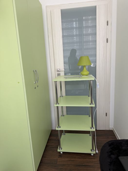 Мкбель для салонов офисов