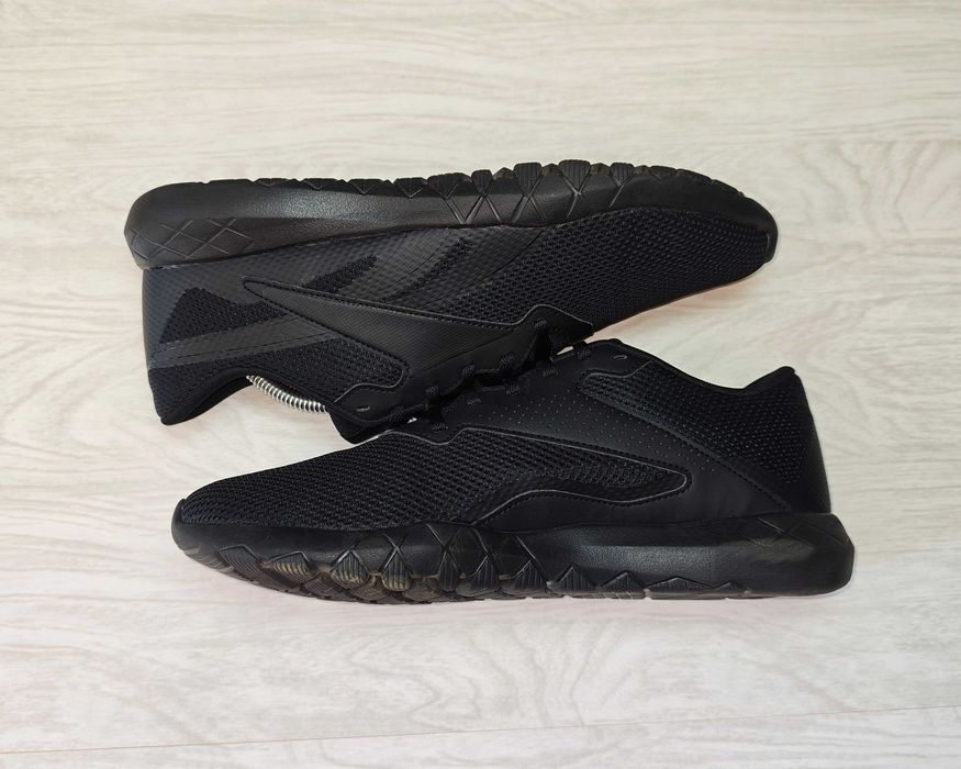 Оригінальні Кросівки Reebok Flexagon Energy