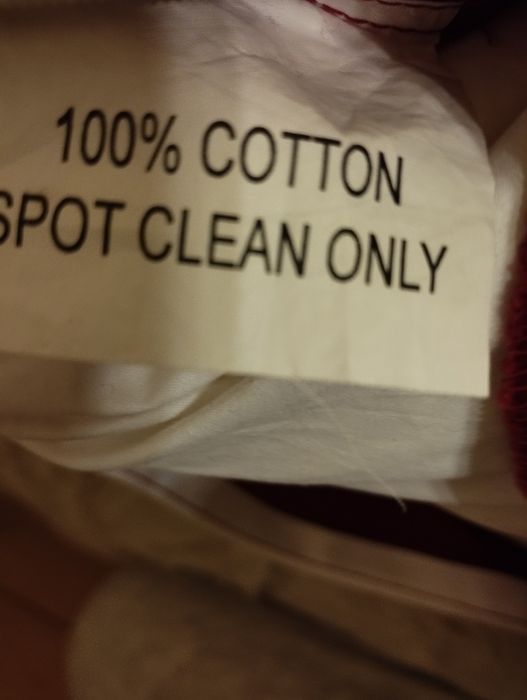 Подушка декоративна