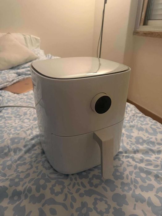 Airfryer Xiaomi Smart - Como nova