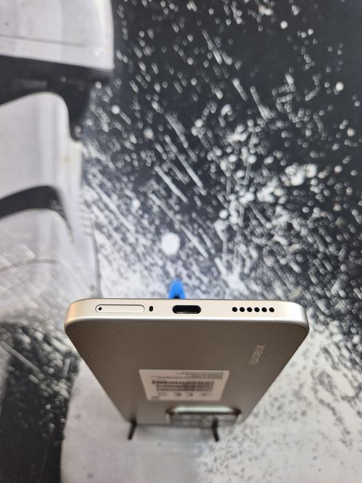 Xiaomi 15T  12/512 Gb Gray Global