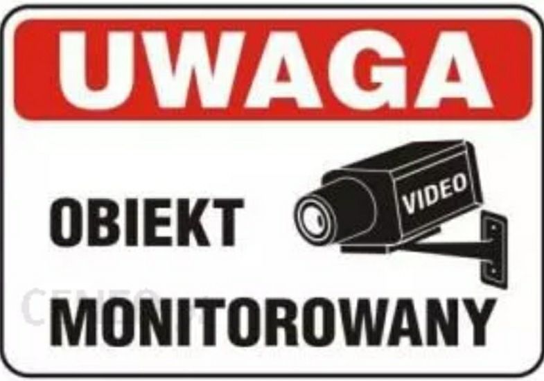 Montaż monitoringu kamer alarmow instalacji ethernet/Inteligentne domy